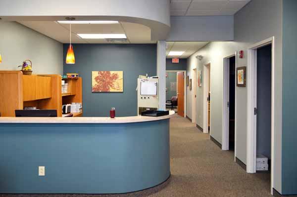 Southside Hearing Center